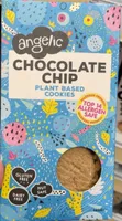 Chocolate chip
