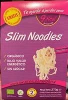 Noodles
