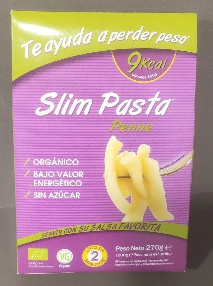 Penne