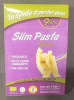 Penne