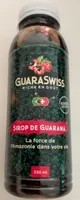 Guaraswiss