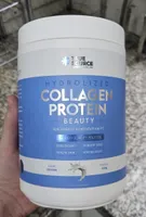 Collagen Protein (No Flavor)