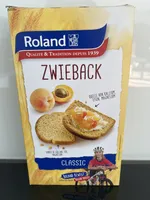 Zwieback Classic
