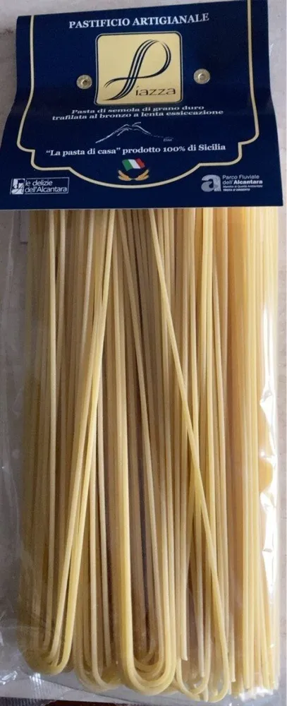 Pasta