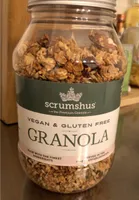 Granola