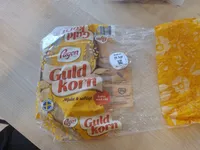 Bread