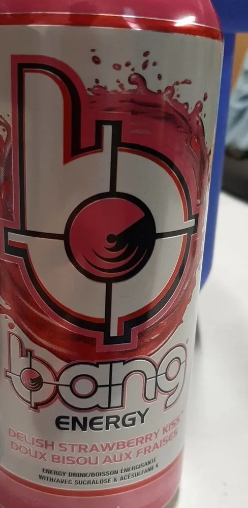 Bang