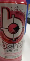 Bang