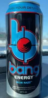Bang Energy Drink