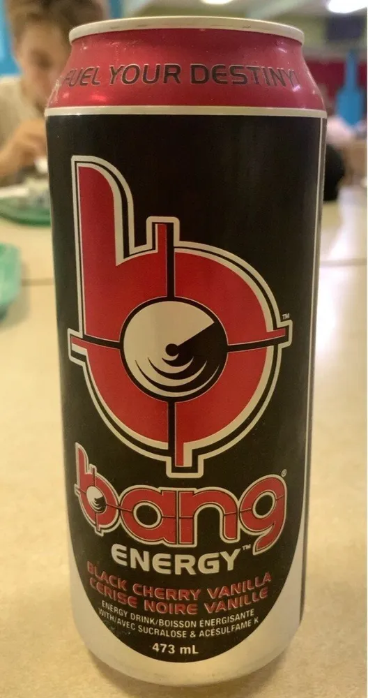 Bang