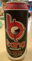 Bang