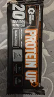 Protein Up+
