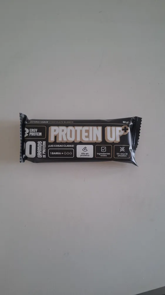 Protein Up+