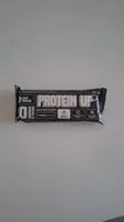 Protein Up+