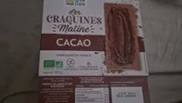 Baguette classique bio sans gluten