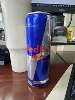 Energy Drink