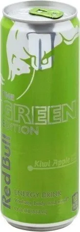 Energy Drink
