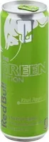 Energy Drink