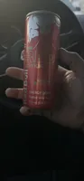 The Red Edition Watermelon