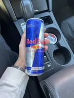 Energy Drink