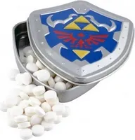 The ocarina of time ice arrow mints one tin
