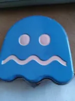 BLUE RASPBERRY GHOST SOURS