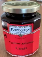 Cassis