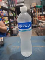 Aguazul 750 ml