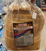 Sourdough