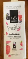 Smoothie Mix