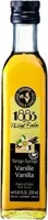 Routin Vanilla, Vaniljesirup, 250 ML