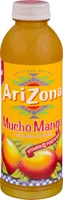 Mucho Mango Fruit Juice Cocktail, Mango