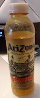 Herbal tonic
