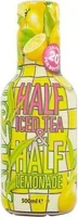 Half Iced Tea & Half Lemonade