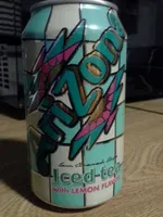 Arizona tea