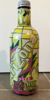 Arizona Lite Half Iced Tea & Half Lemonade