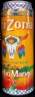 Arizona Mucho Mango