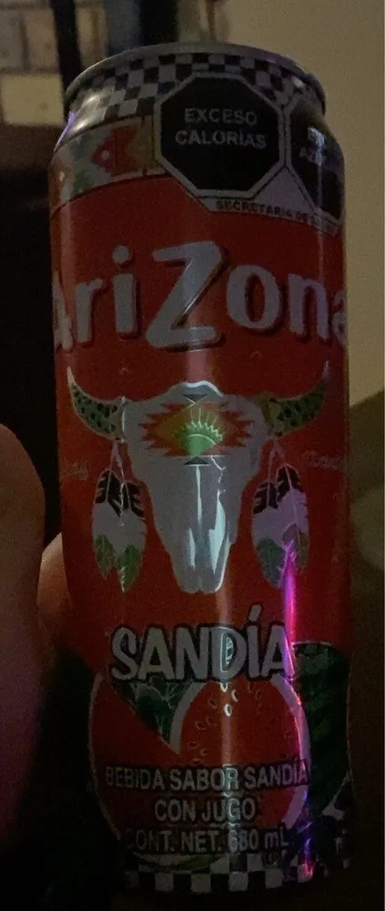 Sandia