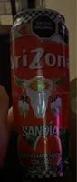 Sandia