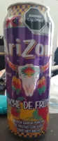 Arizona Fruit Punch