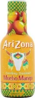 Arizona Mucho Mango