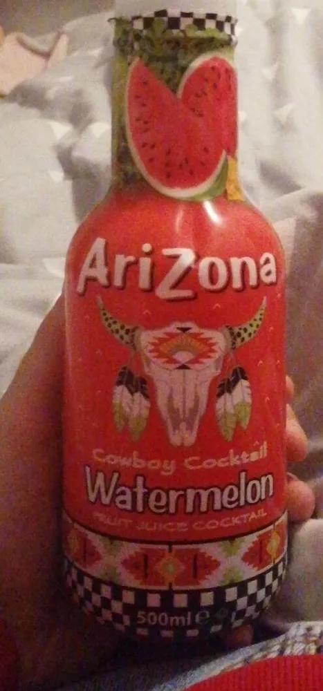 Arziona Watermelon