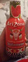 Arziona Watermelon
