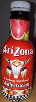 Arizona Performance blend Energy