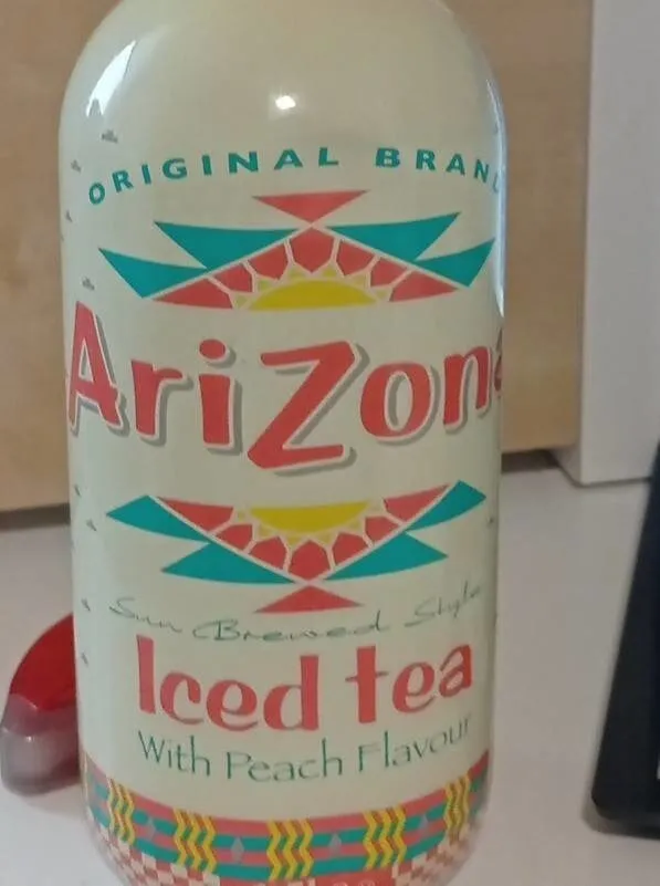 Arizona
