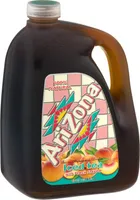 Iced Tea, Peach