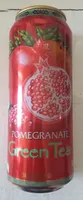 Arizona Pomegranate 500ml