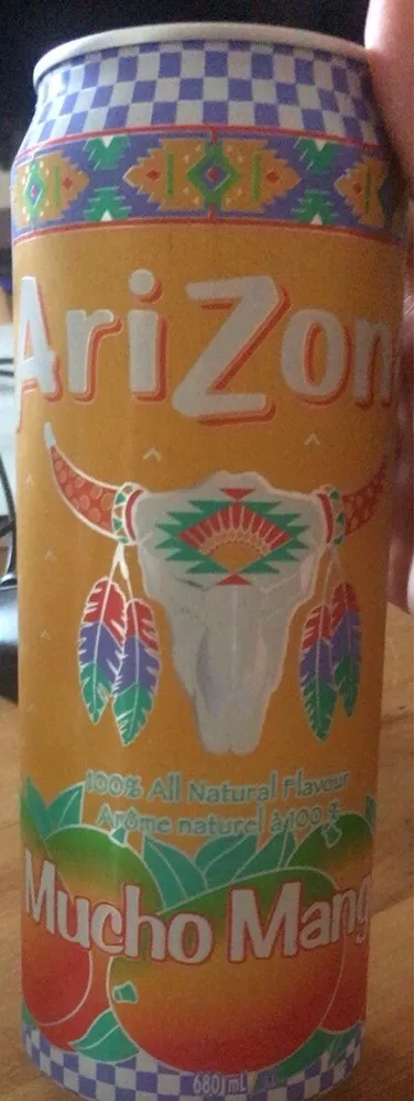 Arizona