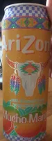 Arizona