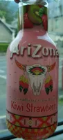 Arizona kiwi strawberry